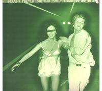 Robert Palmer - Sneakin' Sally Through The Alley