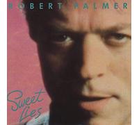 Robert Palmer - Sweet Lies