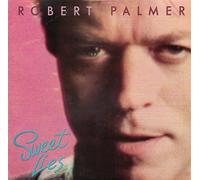 Robert Palmer - Sweet Lies [Vinyl Single 7'']
