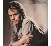 ROBERT PALMER - YOU CAN HAVE IT 12 inch (12" Vinyl) UK ISLAND 1983