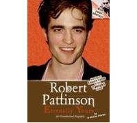 Robert Pattinson (ebook)
