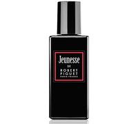 Robert Piguet Jeunesse Edp 100Ml