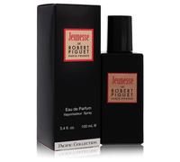 Robert Piguet Jeunesse Robert Piguet EdP 3.4 oz / e 100 ml