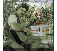 Robert Pinault - It's a Wild Life