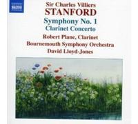 Robert Plane Symphonies Vol. 4 (Lloyd-jones, Bournemouth (CD) (Importación USA)