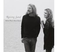 Robert Plant Alison Krauss - Raising Sand