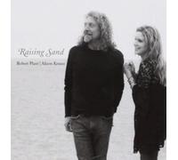 Robert Plant / Alison Krauss - Robert Plant / Alison Krauss - Raising Sand