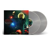 Robert Plant - Como Se Goza En El Barrio. Hav [Vinilo]