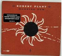 Robert Plant - Morning Dew