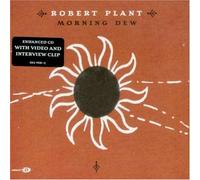 Robert Plant - Morning Dew