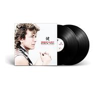 Robert Plant - Osaka (2LP) [Vinilo]