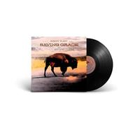 Robert Plant - Robert Plant, Neues Album 2025, Saving Grace, Vinyl, LP [Vinyl LP]