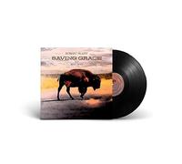 Robert Plant - Robert Plant - Saving Grace [Vinyl]