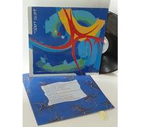 ROBERT PLANT - ROBERT PLANT shaken n stirred, 790 265 1