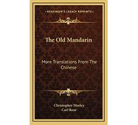 Robert Plant & The Strange Sensation [Reino Unido] [DVD]