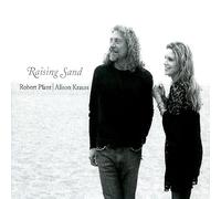Robert Plant y Alison Krauss - Raising Sand