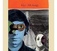 Robert Pollard - EAT 16 - Soundtrack From Planet Cake [Vinilo]