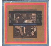 Robert Pollard - Faulty Superheroes