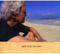 Robert Pollard - Jack Sells the Cow