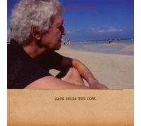 Robert Pollard - Jack Sells The Cow [Vinyl] [Vinilo]