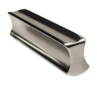 Robert Randolph firma guitarra acero