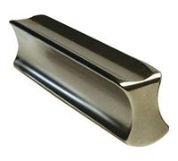 Robert Randolph Signature Guitarra Acero