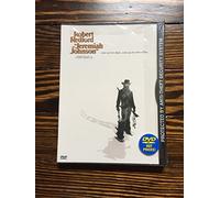 Robert Redford / Sydney Pollack [Reino Unido] [DVD]