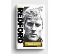 Robert Redford: Une légende du cinéma (1936-2025)