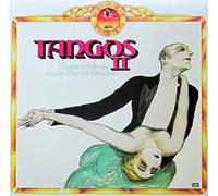 Robert Renard, Juan Lllossas, Francisco Canaro, Heinz Huppertz, Oskar Joost.. / Vinyl record [Vinyl-LP]