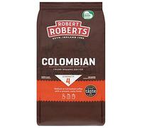 Robert Roberts Columbian Coffee 227g x 2