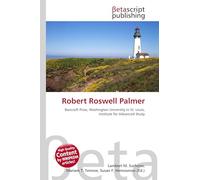 Robert Roswell Palmer: Bancroft Prize, Washington University in St. Louis, Institute for Advanced Study