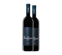 Robert Schlumberger Privatissimo Solo Bad Vöslau Niederösterreich 75 cl Vino tinto (Caja de 2 Botellas de 75 cl)