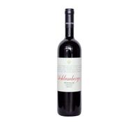 Robert Schlumberger Privatkeller Cabernet Merlot Bad Vöslau Botella Magnum 1,5 L Vino tinto
