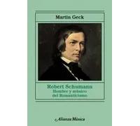 Robert Schumann