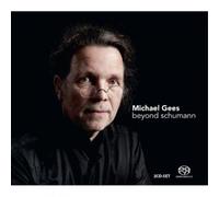 Robert Schumann Beyond Schumann (CD) (Importación USA)
