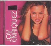 Robert Schumann - Joy Enriquez