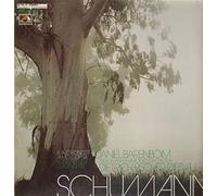 Robert Schumann - Klavierkonzert A Moll Op. 54