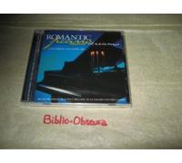 Robert Schumann - Romantic Piano Dreams (UK Import)