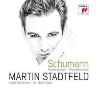 Schumann