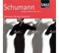 Streichquartette