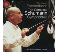 Robert Schumann-the Completeon
