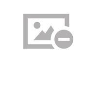 Robert Shapiro (Chemist): Robert E. Berry, James F. Boyce, Sr., Charles Albert Browne, Jr.