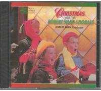 Robert Shaw - Christmas with the Robert Shaw Chorale (UK Import)