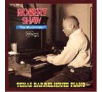 Robert Shaw The Ma Grinder (CD) Album (Importación USA)