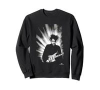 Robert Smith The Cure Tour de oración por Phil Nicholls Sudadera