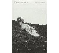 Robert Smithson. Selección de escritos (GENEROS MUSICALES)