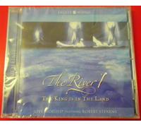 Robert Stearns - The River 1