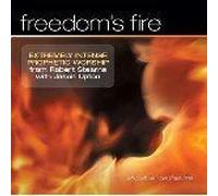 Robert Stearns - The River 6 (US Import)