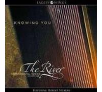 Robert Stearns - The River Instrumental 1 (US Import)