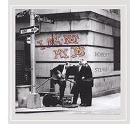 Robert Steven Williams - I Am Not My Job